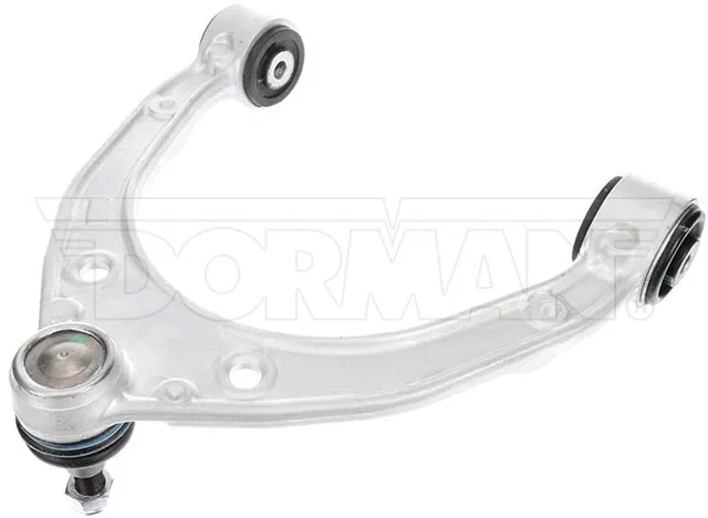 524-235 – DORMAN Control Arm, OE Replacement - view 3